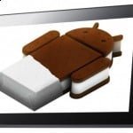Android 4.0 przeportowany na Samsunga Galaxy Tab tchnie weń drugie życie