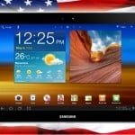 USA: Hewlett-Packard lepszy niż Samsung