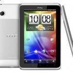 HTC chce wkroczyć na rynki wschodzące, planuje nowy tablet