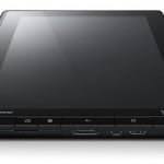 Tablet Lenovo ThinkPad najprawdopodobniej dostanie Androida ICS