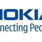 Tablet Nokii z Windows 8 potwierdzony!