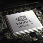 Tablety Acera i Lenovo z czterordzeniową Tegrą 3 na początku 2012 roku