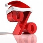 35% rabatu na akcesoria Dexim od EURO i Tabletowo.pl