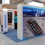 Akcja Samsung Mobile L!ve powraca