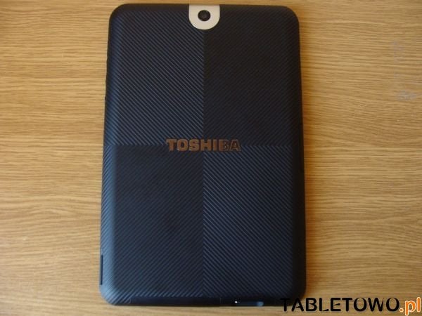 tablet toshiba at100