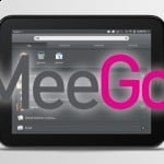 HP TouchPad teraz także z MeeGo 1,3 CE (wideo)