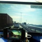 DriveMate SafetyCam poprawi bezpieczeństwo na drodze