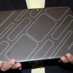 Tablety z Intel Clover Trail W i Windows 8 pod koniec 2012 roku