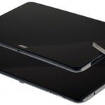 Acer Iconia Tab A700 zdradza swoje tajemnice (nieoficjalnie)