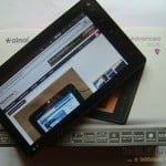 Recenzja tabletu Ainol Novo 7 Advanced