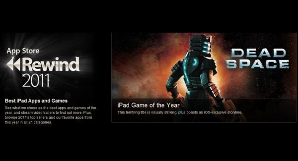 Ciekawe Aplikacje Na Iphone 2011