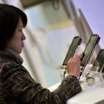 Producenci dobierają się w pary, czyli jak kształtuje się świat Windows 8