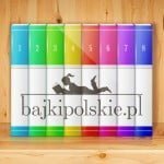 Bajki polskie na iOS - ciekawy projekt dla maluchów (+kody dla czytelników)
