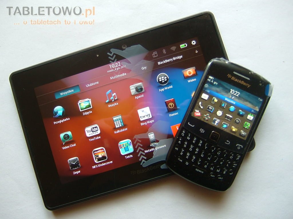 blackberry-playbook-w-rekach-tabletowo-pl