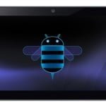 Android Honeycomb stanowi zaledwie 1% urządzeń z systemem Android
