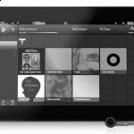 tablety internetowe Czapki z głów, Fusion Garage padło