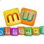 10 najwyżej ocenianych aplikacji z Android Market i App Store w 2011 roku