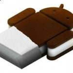 tablety internetowe Android 4.0.3 zapowiedziany