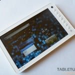 To co, konkurs? Ainol Novo 8 do zgarnięcia