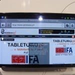 Samsung świętuje milion sprzedanych Galaxy Note na całym świecie