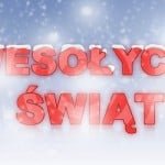 Tabletowych świąt!