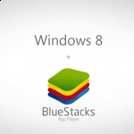 BlueStacks App Player połączy Androida i Windows 8