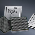 Nowa generacja tabletów Samsunga na MWC 2012?