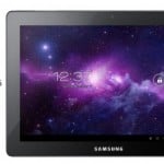Samsung Galaxy Tab 11.6 prawdopodobnie pokaże swe oblicze na MWC 2012. Jak może wyglądać?