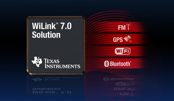 wi-link 7.0