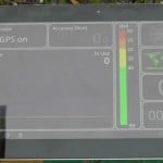 tablety internetowe Asus Transformer Prime i jego problemy z GPS (wideo) [aktualizacja]