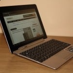 Oficjalne narzędzie root dla Asusa Eee Pad Transformer Prime w lutym