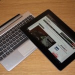 Asus Transformer Prime z 3G - zamieszania ciąg dalszy