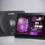 Holenderski sąd odrzuca pozew Apple, a Galaxy Tab 10.1 cieszy się wolnością