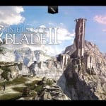 Recenzja Infinity Blade II (iPad)