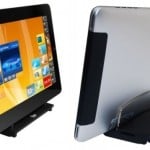 tablety internetowe iRU Pad Master 10.1 kolejnym przedstawicielem tabletów z Windows 7