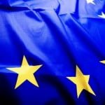 Samsung znowu atakowany - tym razem nie przez Apple, a Komisję Europejską