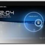ZTE V66 zdradzony przez komisję FCC