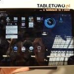 Motorola Xoom już z Androidem Ice Cream Sandwich