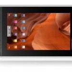 Pocketbook A7, po-prostu-kolejny-tablet, oficjalnie zaprezentowany