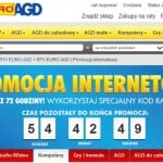 Promocja w Euro: Apple iPad 2 i Samsung Galaxy Tab 10.1 taniej nawet o 260 złotych
