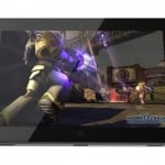 Jak działa Razer Project Fiona? (wideo)