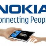 Tablet Nokii z Windows 8 coraz bardziej prawdopodobny