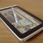 tablety internetowe HTC ograniczy liczbę tabletów w 2012 roku