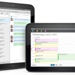 Odkurzcie swoje HP TouchPad - pojawiła się aktualizacja oprogramowania