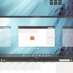 tablety internetowe Jak mogłoby wyglądać Ubuntu na tablecie?