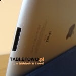 tablety internetowe Sprzedaż tabletów Apple rośnie, udział w rynku maleje