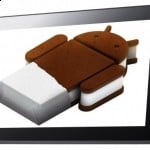 tablety internetowe CyanogenMod 9 debiutuje na Samsungu Galaxy Tab
