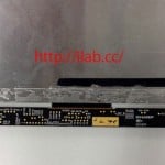 Apple iPad 3 z Retiną, większą baterią i lepszym aparatem? (update - zdjęcie ekranu)
