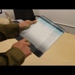 Jak mógłby wyglądać Apple iPad 3? (wideo)