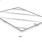 tablety internetowe Jaki powinien być iPad 3?